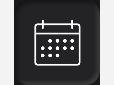 Things To Do in Bowie This Weekend