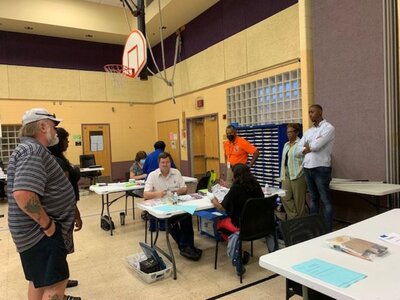 Possible recounts loom as county certifies election