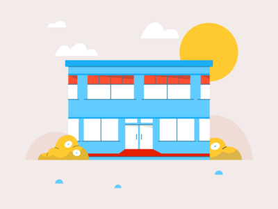 Bowie Marketplace - Neighborhood Meeting