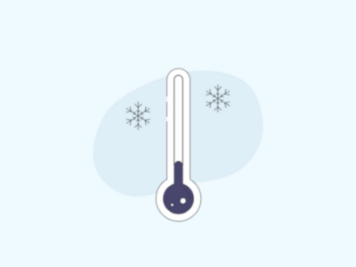 Bowie Gymnasium: Warming and Charging Center