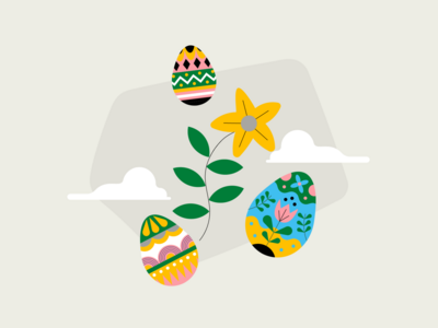 White House Easter Egg Roll 2023