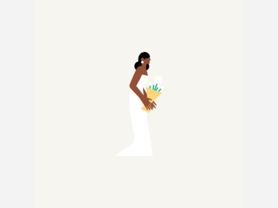 The Bowie Sun  ﻿Wedding Guide