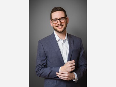 Q&A: District 1 Candidate Michael Estève on the environment and development