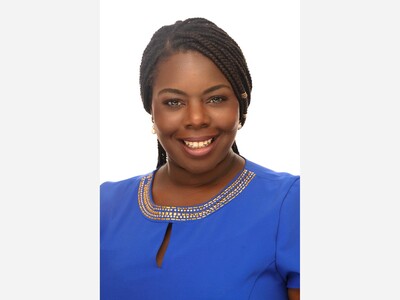 Q&A: District 3 Candidate Iyamide House on the environment and development