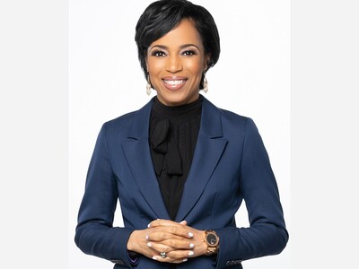 Candidate Q&A: If she wins Senate seat, Alsobrooks would protect women's health, support assault rifle ban