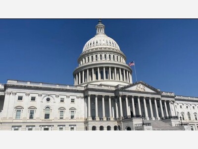 Federal layoffs could threaten Bowie area's workforce and economy