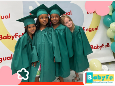 Bilingual Bowie daycare plans to offer afterschool program