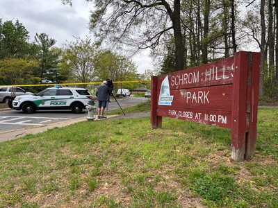 Senior Skip Day ends in tragic shooting at Schrom Hills Park
