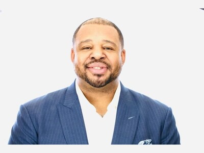 Maryland’s Deferred Dreams Deserve Their Moment