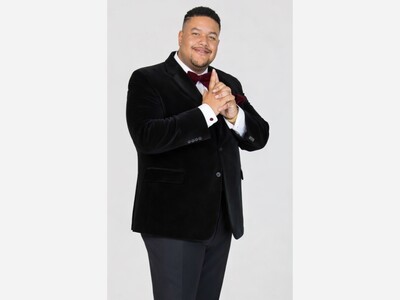 Wardell Ronald Johnson, December 24, 1984  -  January 18, 2026