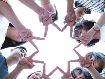 The Summer Youth Enrichment Program Application Deadline