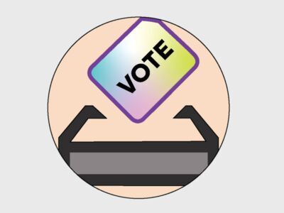 League of Women Voters/NAACP: Gubernatorial Candidate Forum