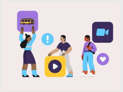 Apply: Alsobrooks Youth Leadership Institute