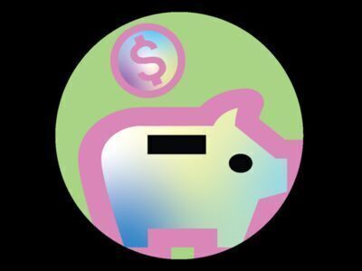 Meeting: Renter Protections