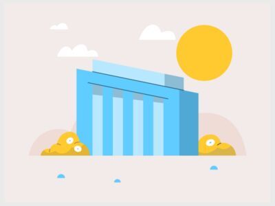 Bowie City Council Meeting
