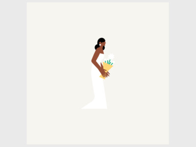 Black & Beautiful Wedding Expo