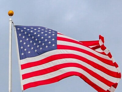 Free: Evening in Annapolis Legislative Update