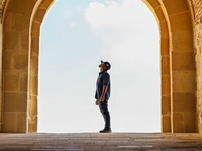 How To Increase Revenue From Historic Properties 
