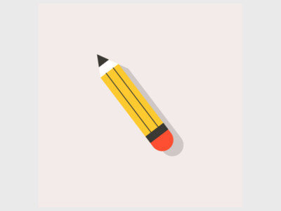PGCPS Information Session: TAG Center
