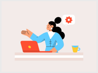 Bilingual Job & Resource Fair