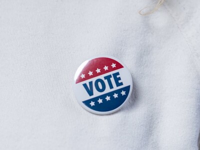 Voter Guide: Prince George's County Executive Special Election 