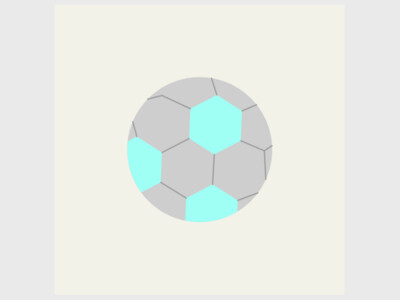 Liberty Sports Park Grand Opening