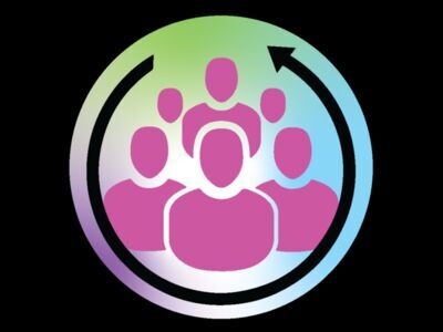 Prince George's County Rotary Club