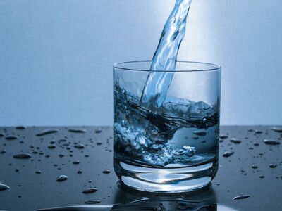 Food & Water Action: Legislative Debrief