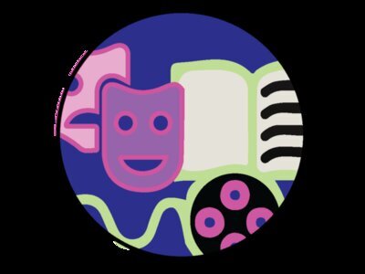 District 4 Bowie Community Day