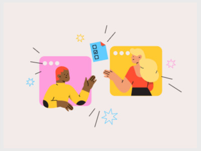 Apply: City Council Vacancies