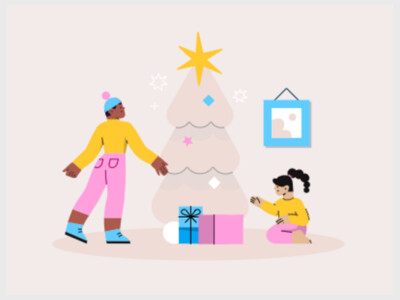 Register: Christmas Toy Giveaway