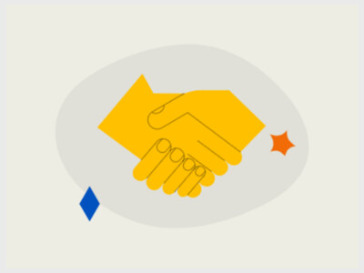 Bowie State Symposium: Social Justice & Athletes