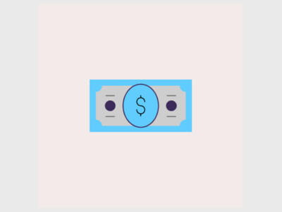 MarylandSaves Fee Waiver