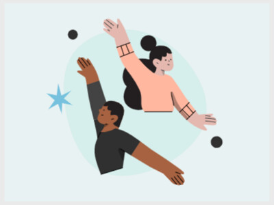 Bowie Arts Festival & Gala