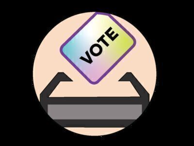 ACLU Election Hotline in English and Spanish