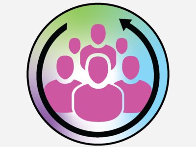 Donate to Women Veterans Baby Shower