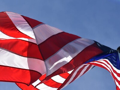 Veterans Day Concert